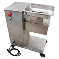 Electric Meat Cutting Machine with 15mm Blade L11803