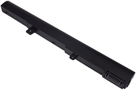 2200mAh Replacement Battery D9860