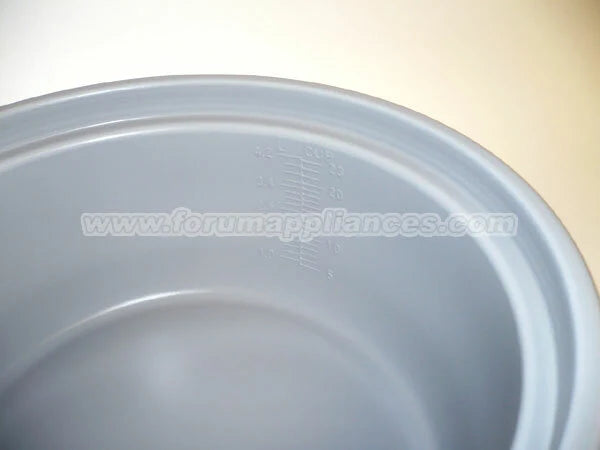 Non-stick Inner Pot A3000