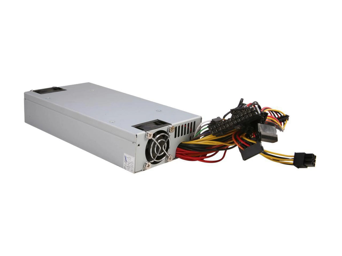 300W 1U Server Power Supply O7263