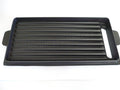 Bottom Grid for Electric Grill Z9496