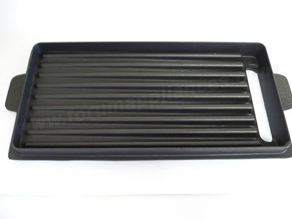 Bottom Grid for Electric Grill Z9496