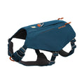Dog Harness J653416