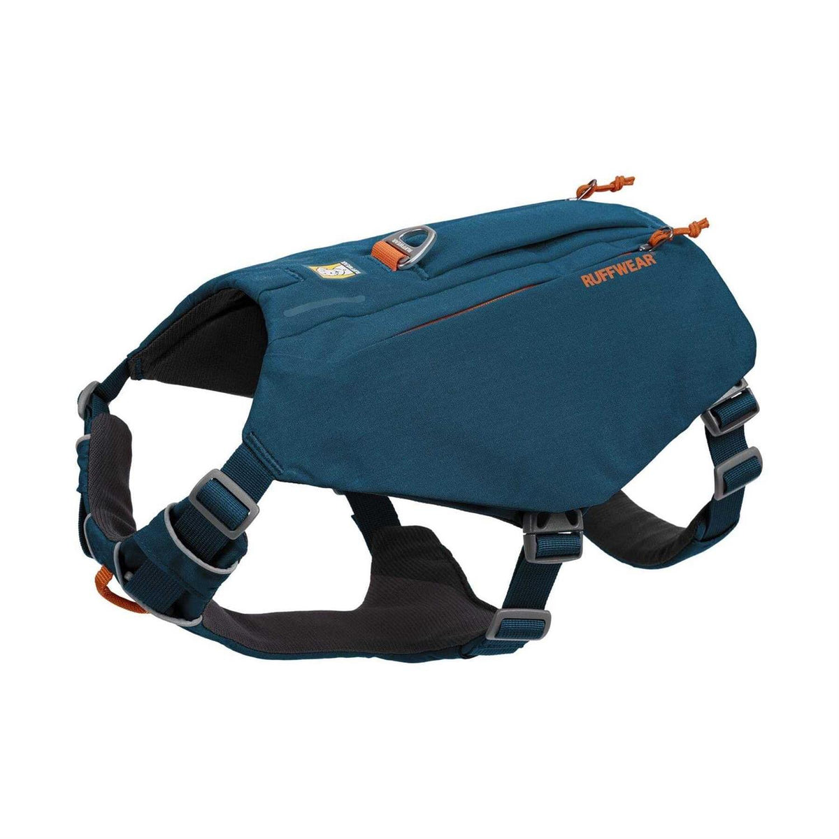 Dog Harness J653416