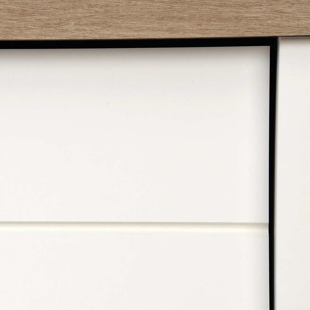 4 Drawer Chest U1138