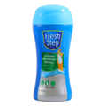 Cat Litter Box Deodorizer 15 oz N983227
