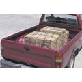 36 in. x 60 in. Extended Bed Mini-Truck Cargo Net L67413