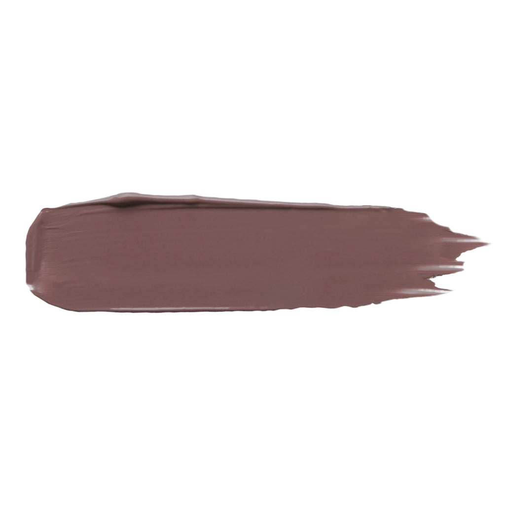 Matte Liquid Lipstick M79164