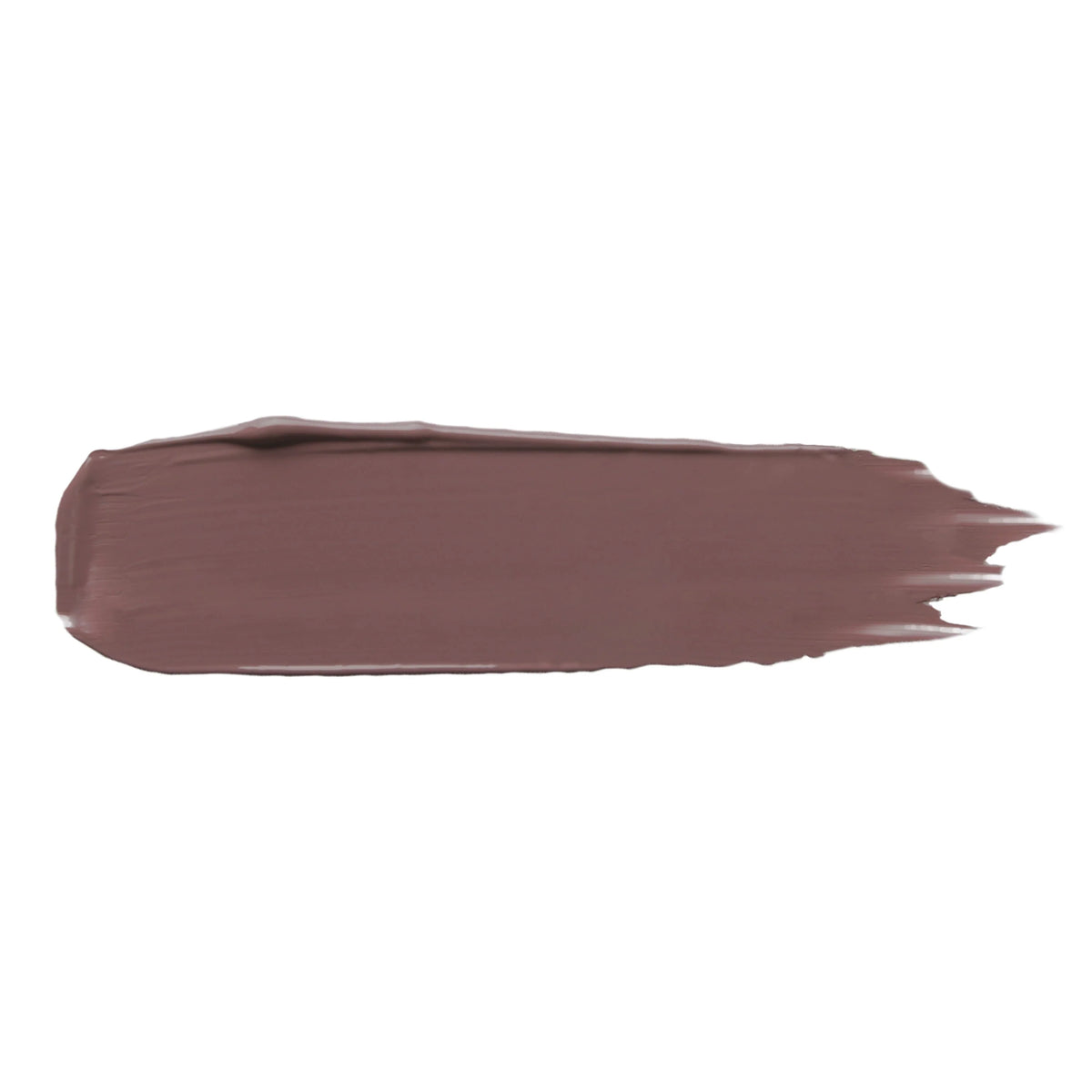 Matte Liquid Lipstick M79164