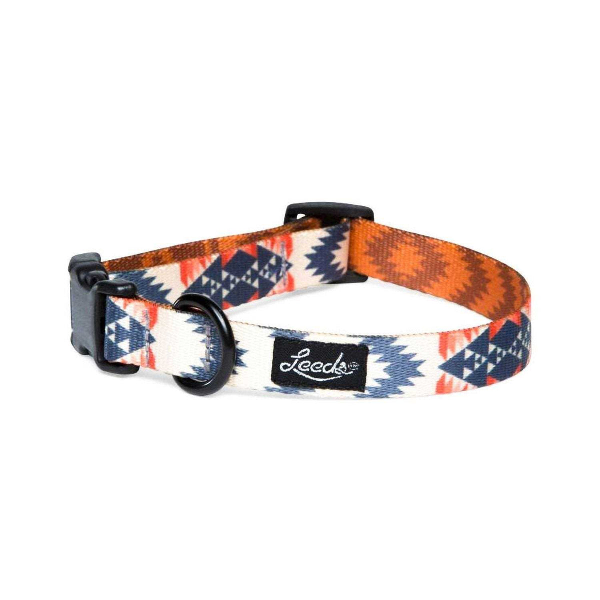 Collar E9752
