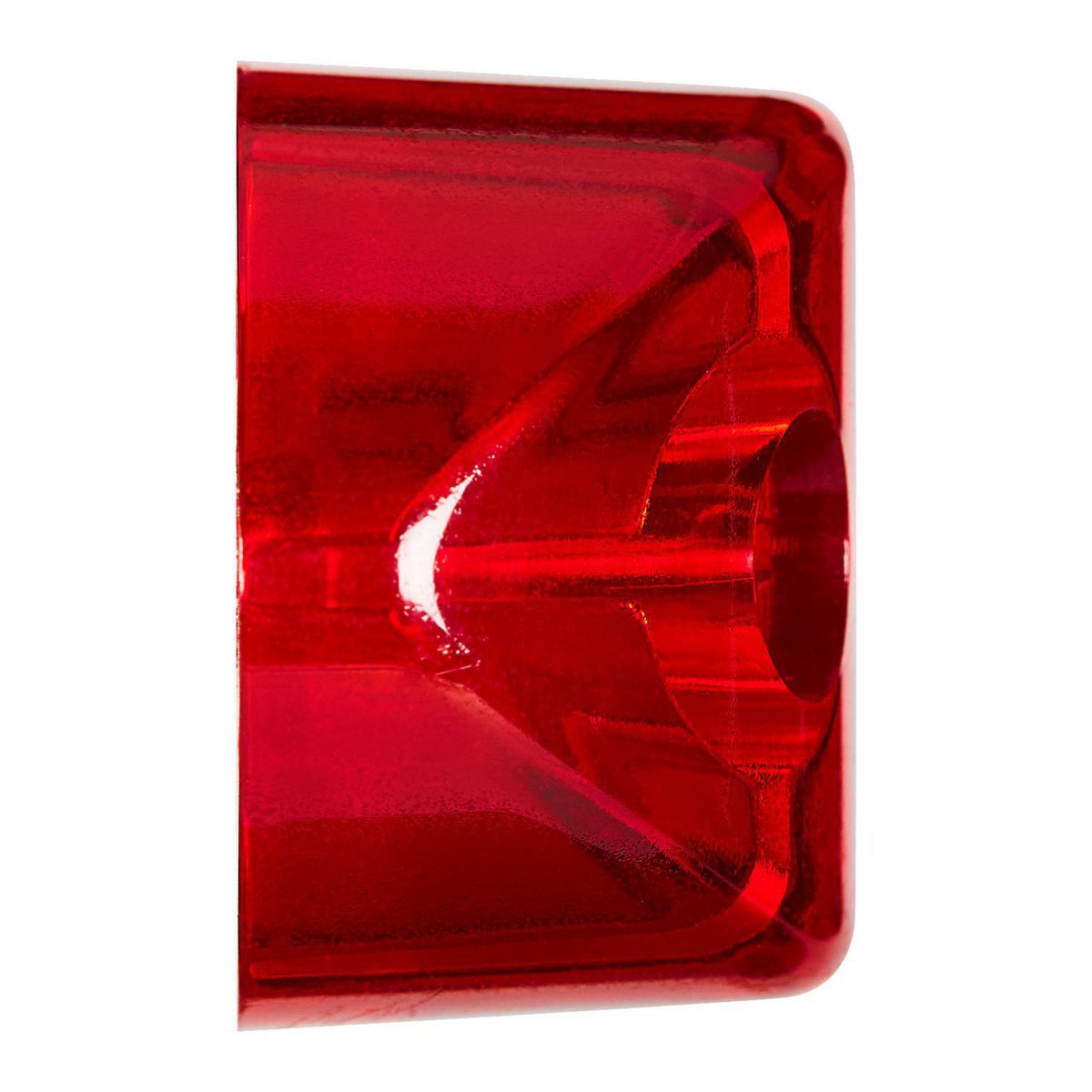 LED Rear Tri-Marker Bar Running Light V359