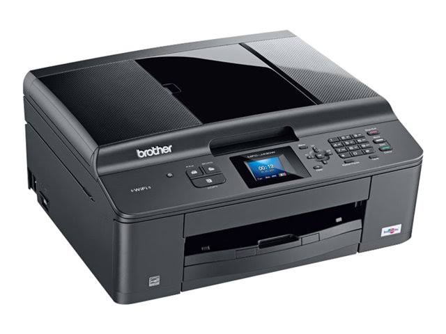 Ink Cartridges M77781