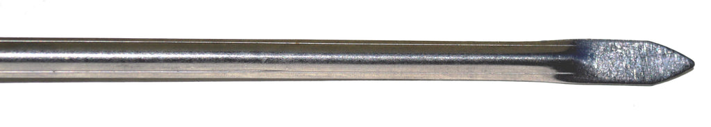 Set of 8 Brazilian Skewers O238406
