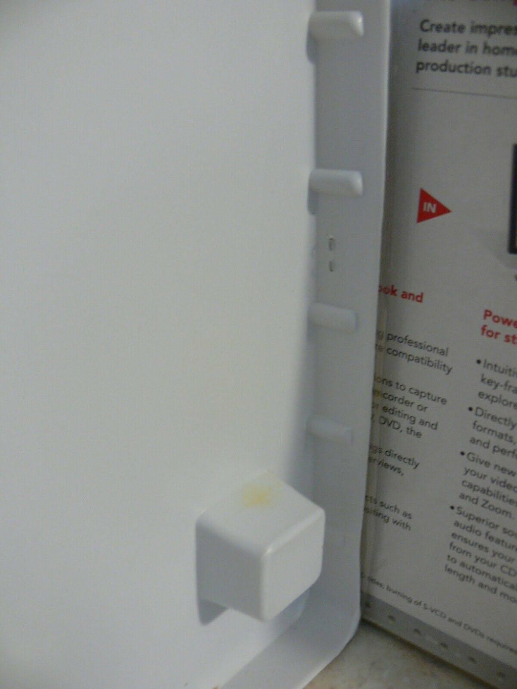 Video capture adapter USB 2.0 O61275