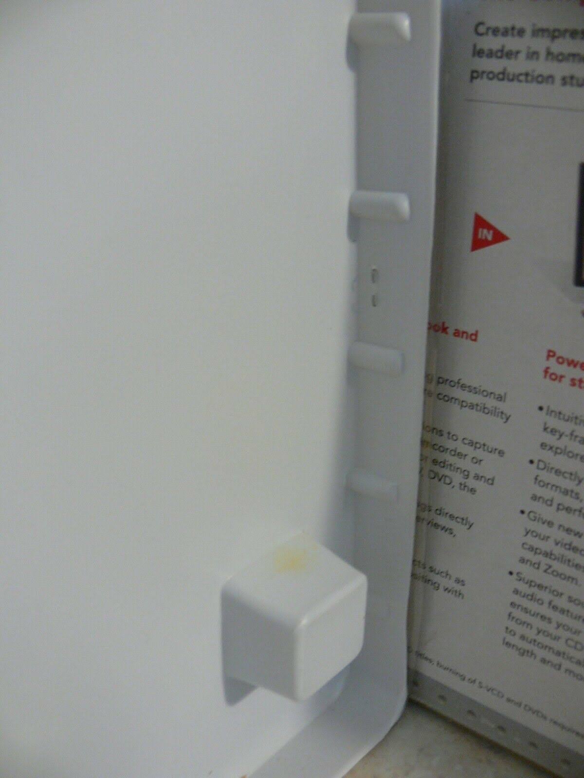 Video capture adapter USB 2.0 O61275