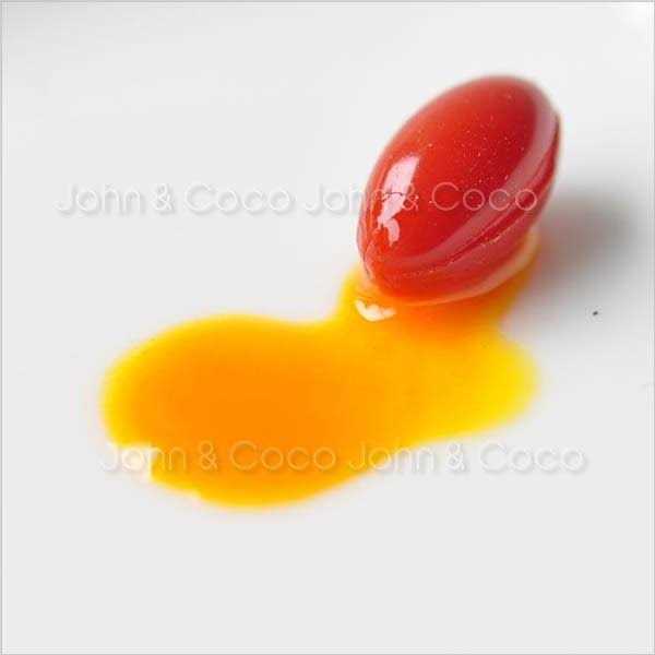 Coenzyme Q10 Supplement for Dogs D92625