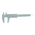 6 In. Utility Caliper C54611