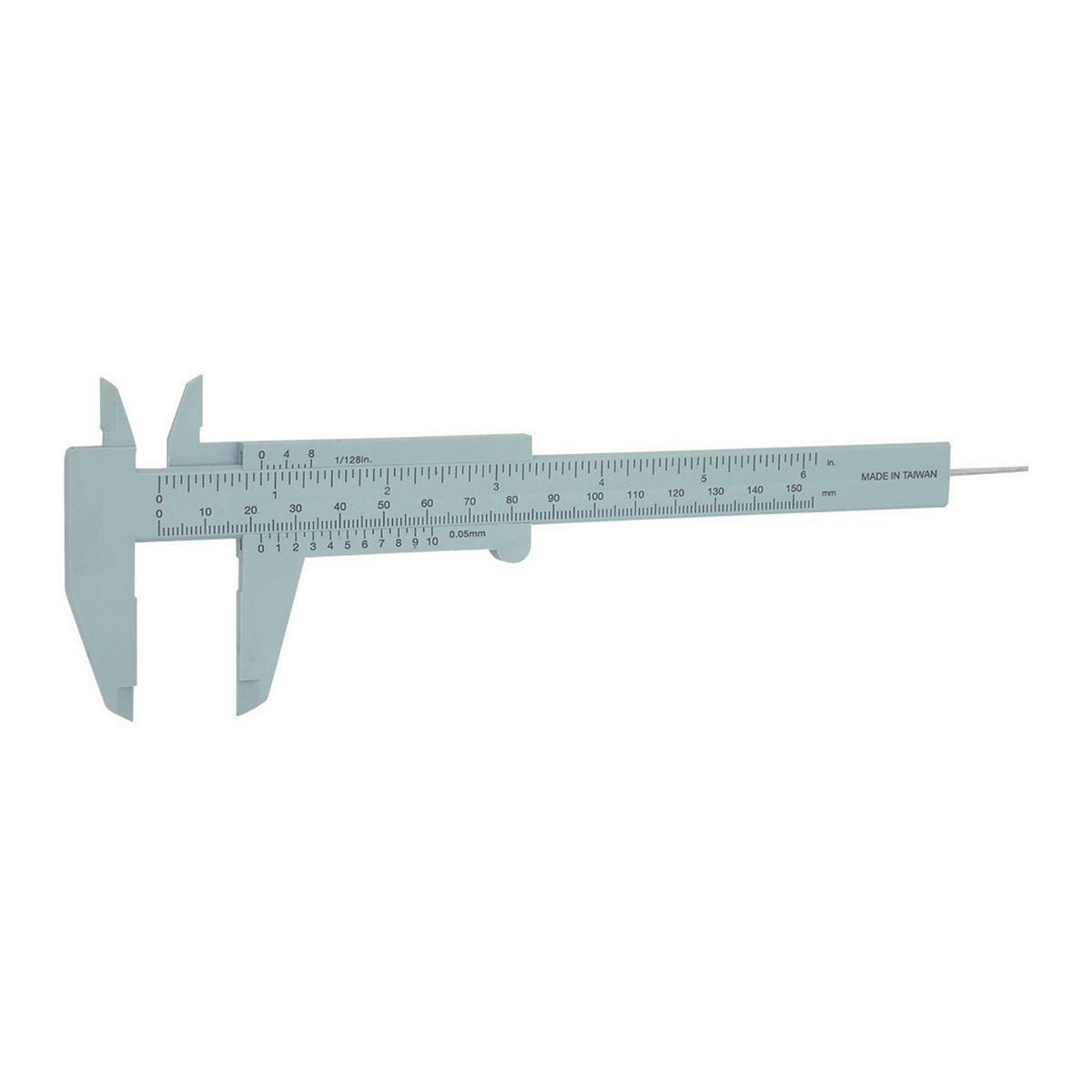 6 In. Utility Caliper C54611