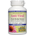 Anti-V Formula 60 gels A318