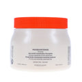 Nutritive Masquintense Fine 16.9 oz X93141
