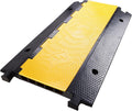 Rubber Cable Protector 5 Channel C3716