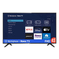 43 inch Full HD Smart TV F983
