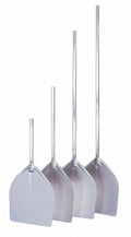 Aluminum Pizza Peel U233