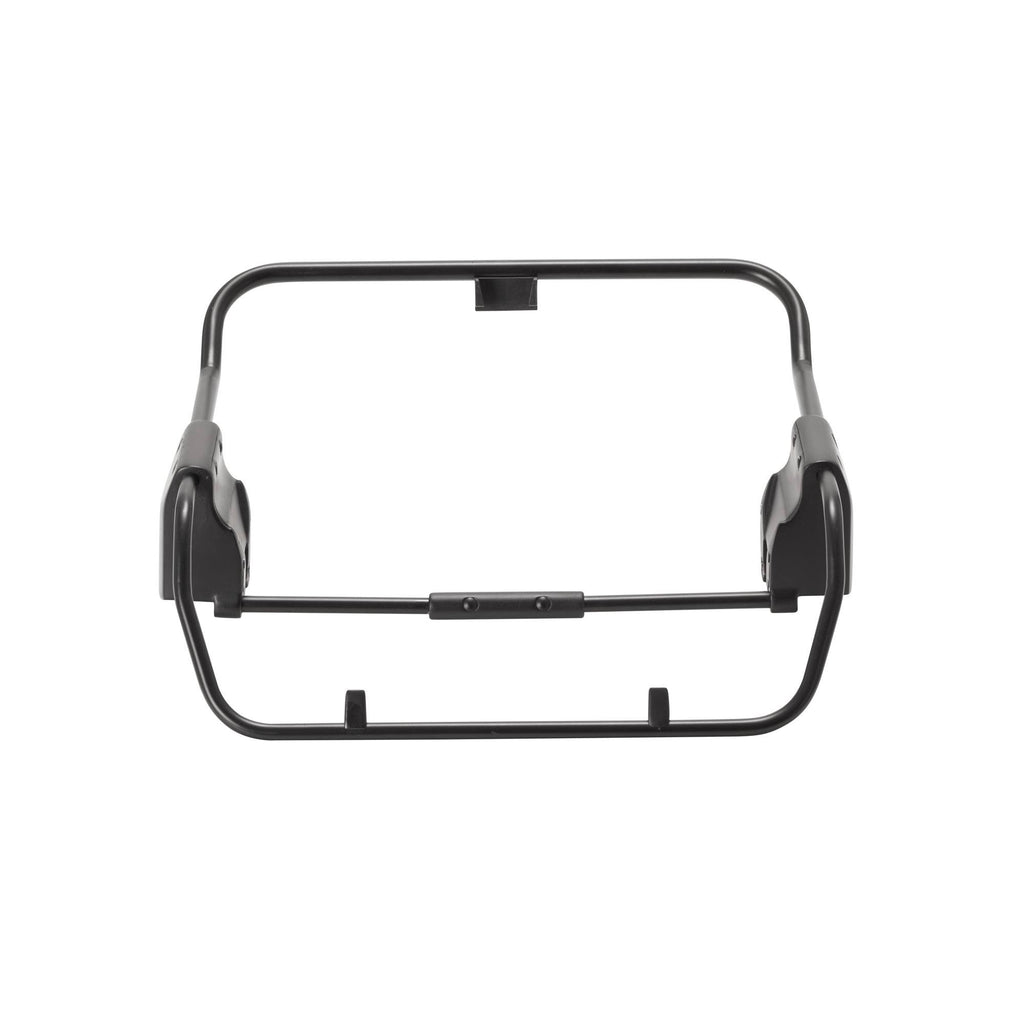 Infant Car Seats D4925