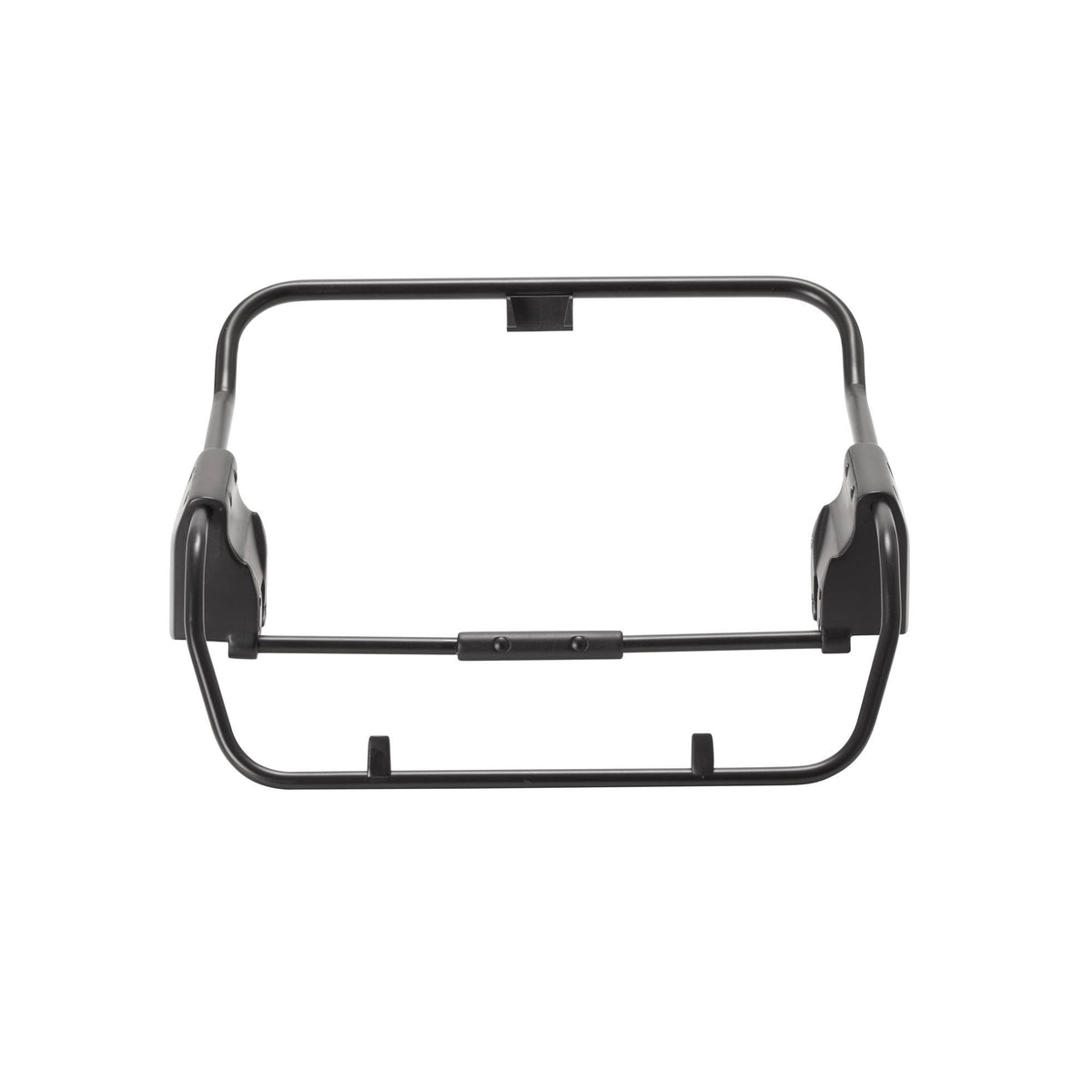 Infant Car Seats D4925