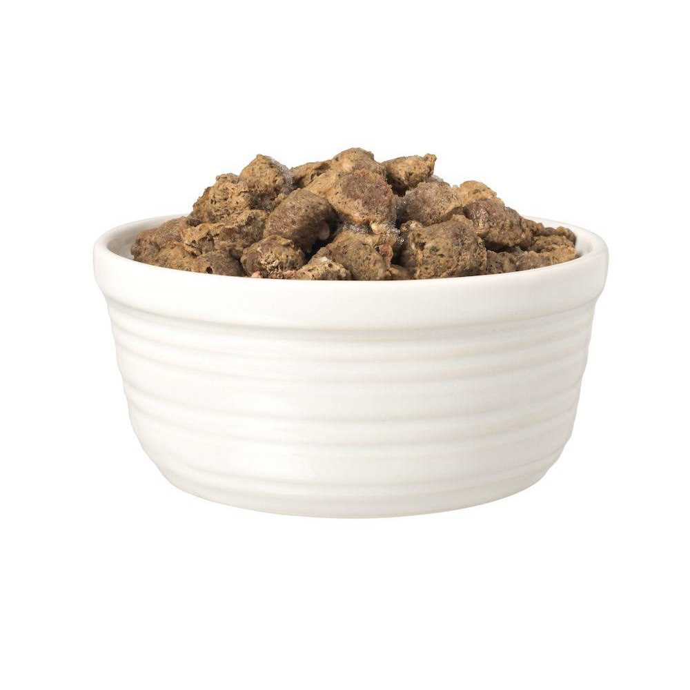 Freeze-Dried Cat Food Nuggets M116664