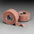 Self-Adherent Wrap Pack of 30 W7435