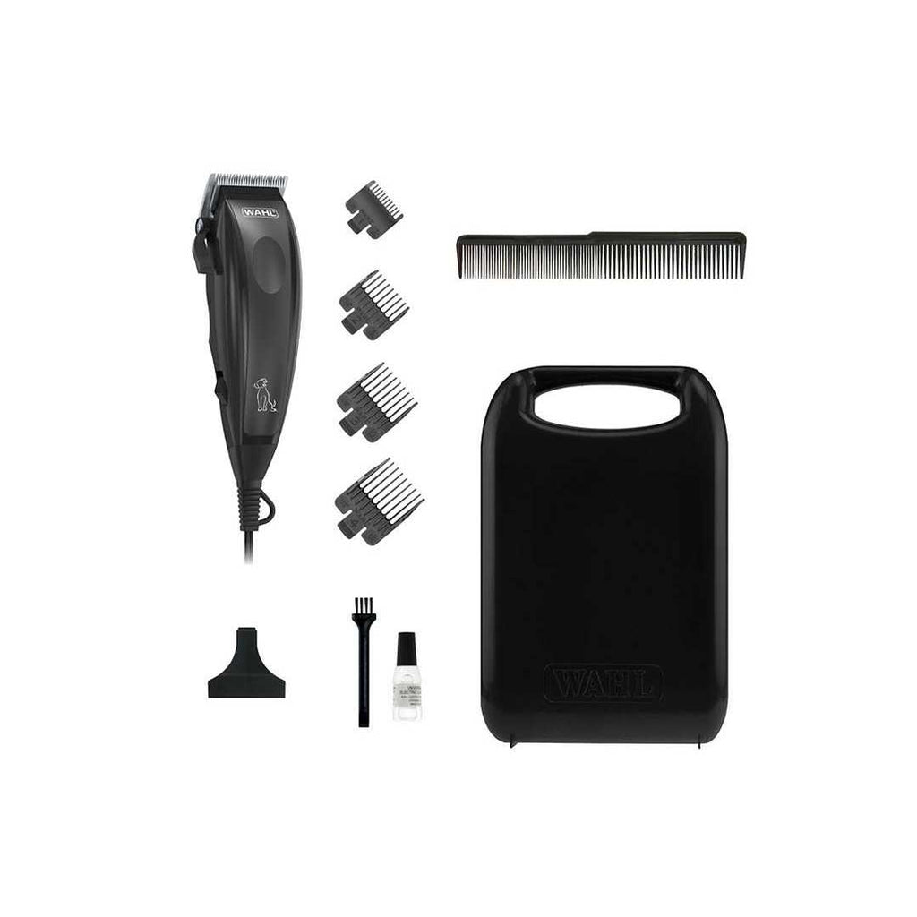 Pet Grooming Kit C391864