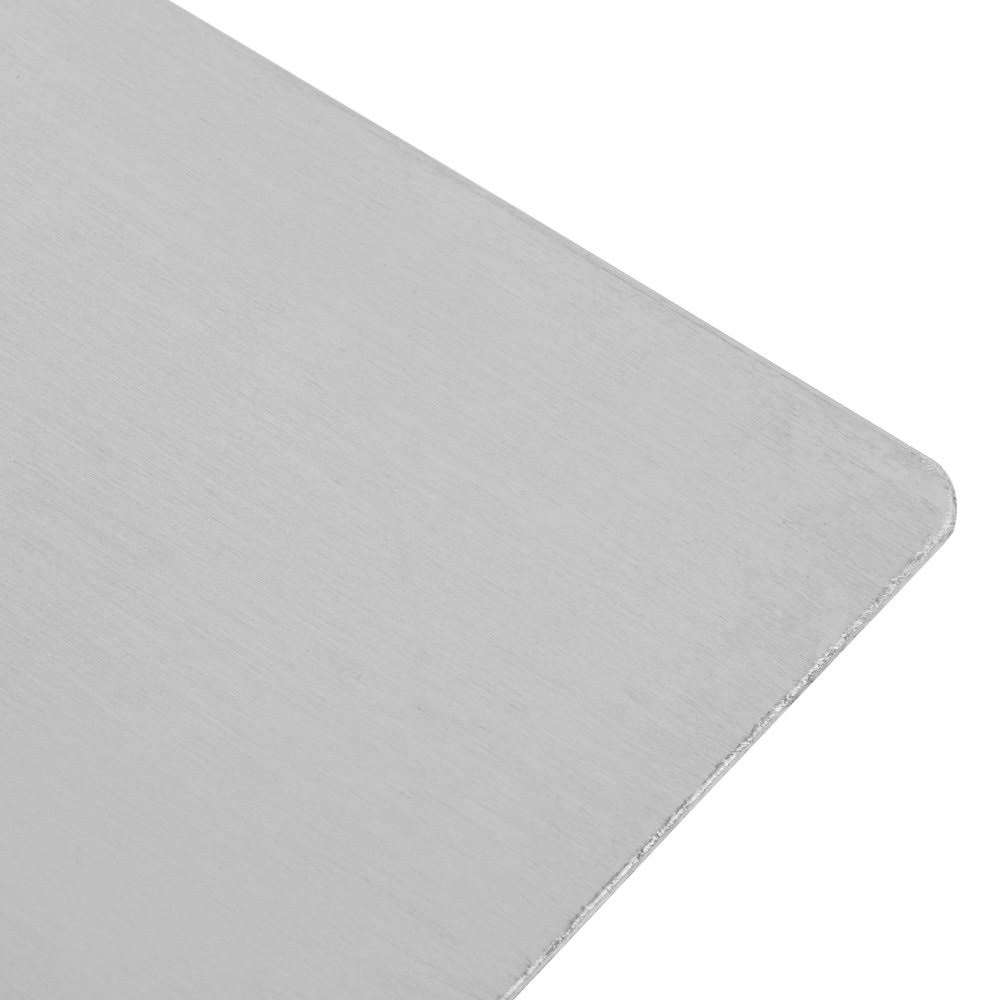 Aluminum Pizza Peel U233