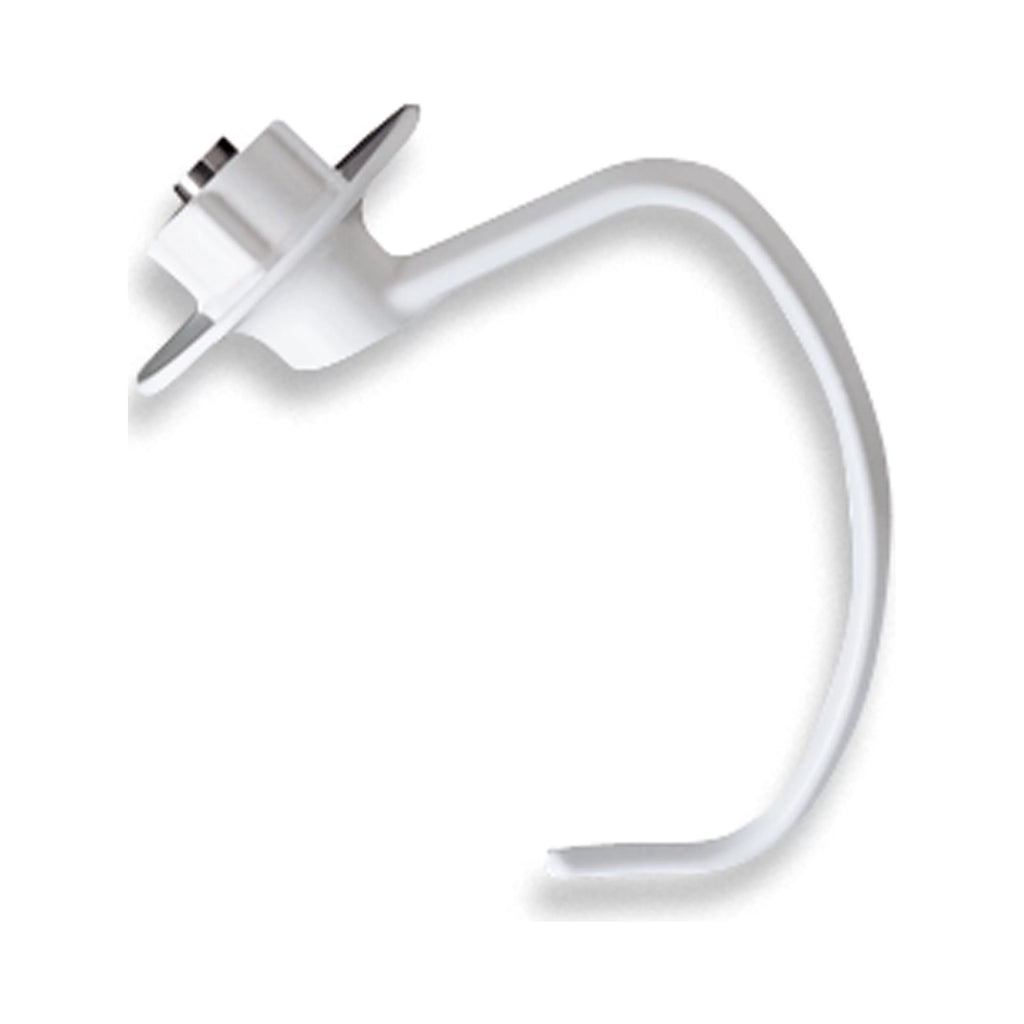 Coated C-Dough Hook X641007