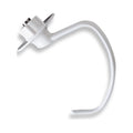 Coated C-Dough Hook X641007