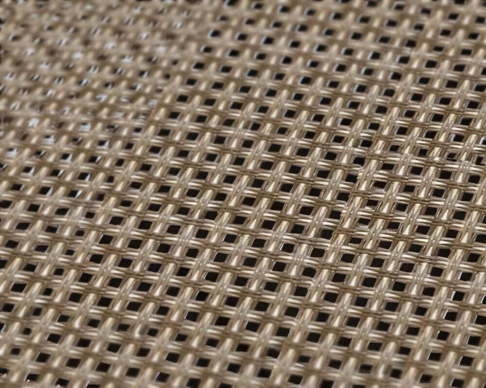 Outdoor Patio Chaise Lounge with Sun Shade T749050