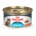 Thin Slices in Gravy Wet Cat Food O35985