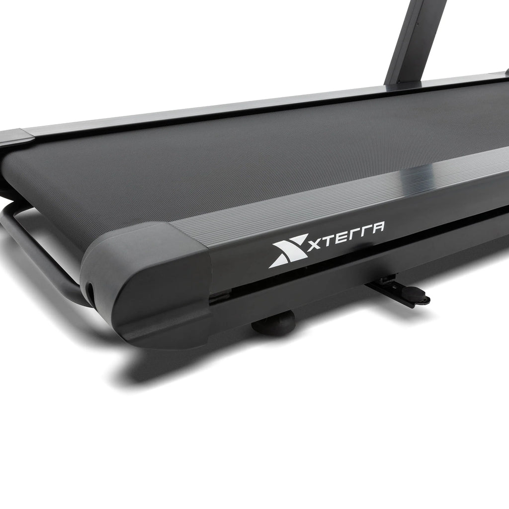 Treadmill U7992