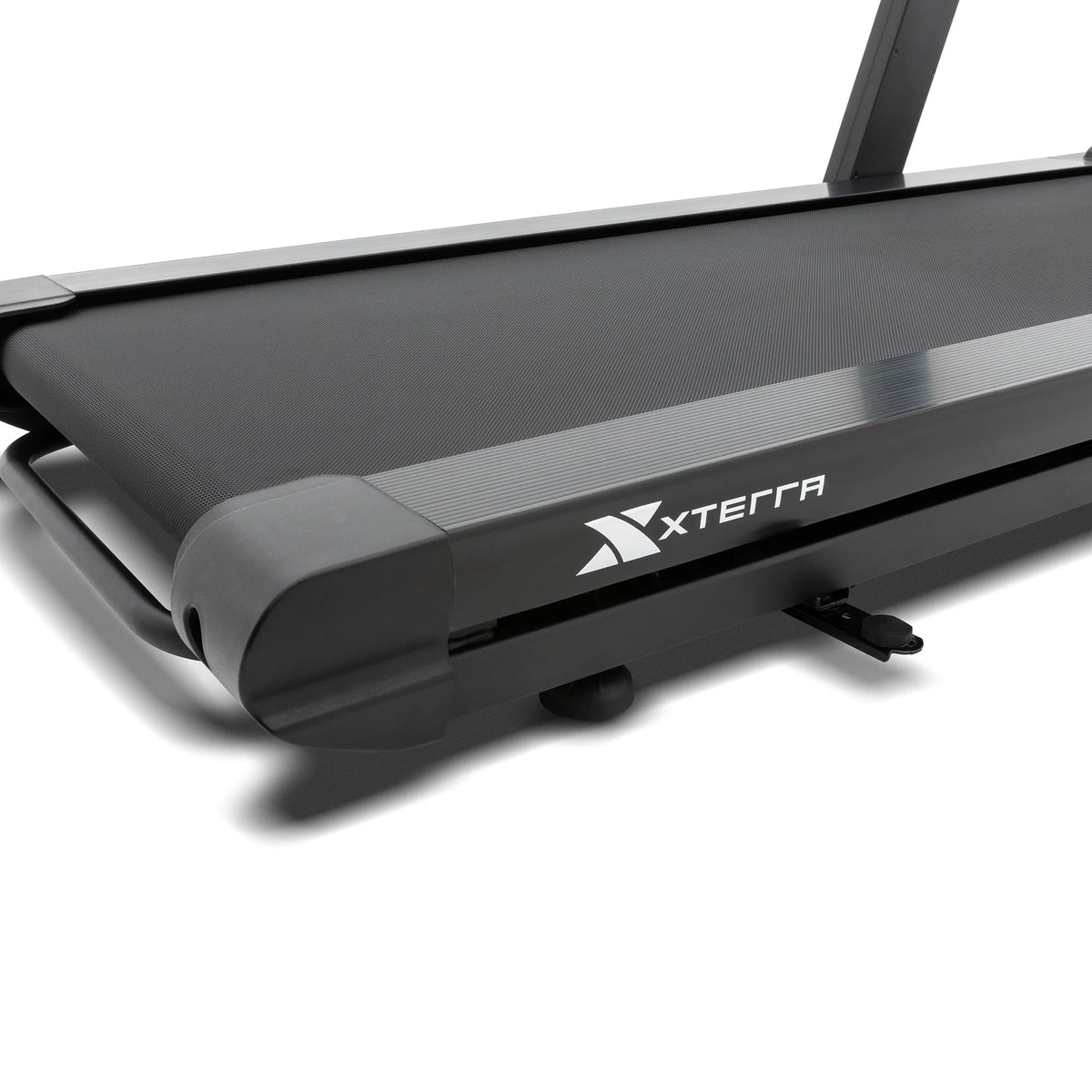 Treadmill U7992