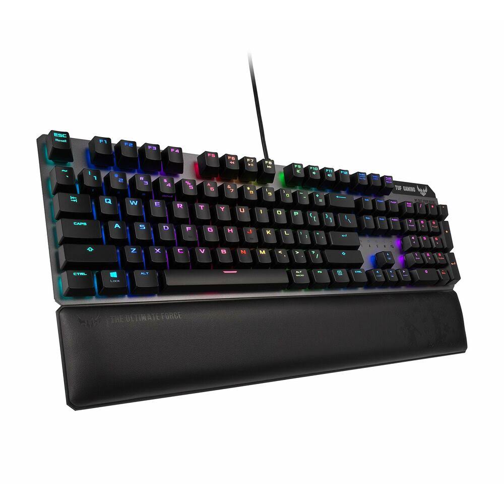 Gaming Keyboard G69568