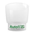 500 ml Nylon Bottle-Top Filter H663