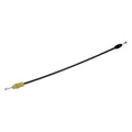 Door Latch Cable V19990
