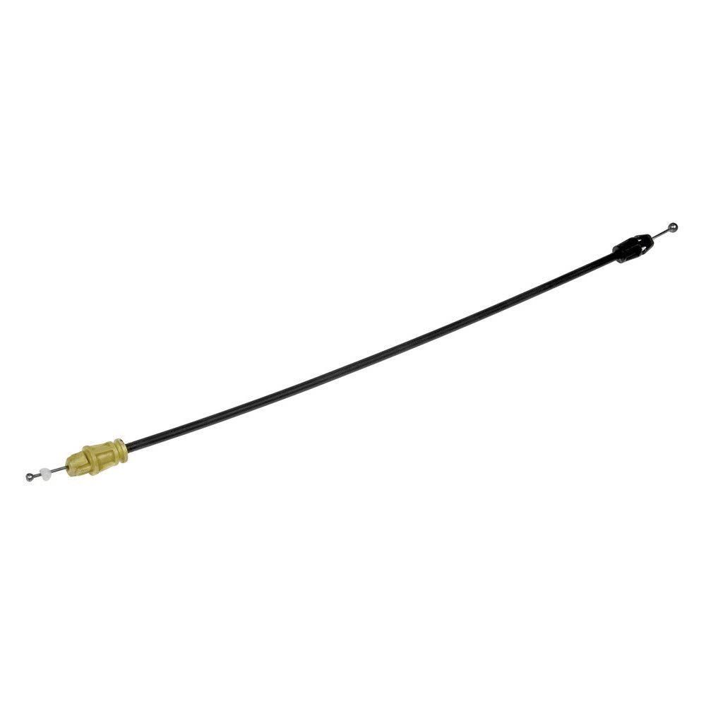 Door Latch Cable V19990