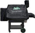 Full Length Grill Cover Pack of 2 D5233