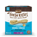 Dental Dog Treats U2566