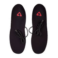 Black Heated Insoles Y20674