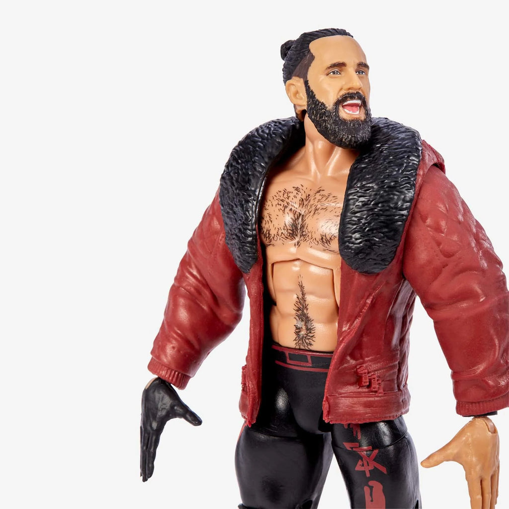Action Figure G452672