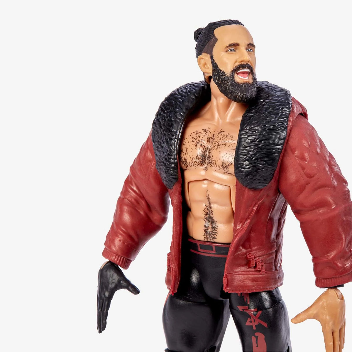 Action Figure G452672