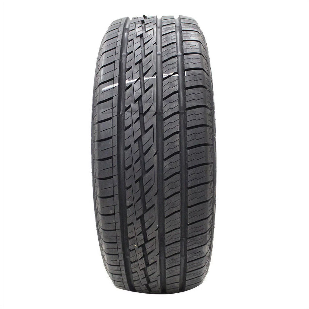 All Season P275/60R20 114T Light Truck Tire B261274