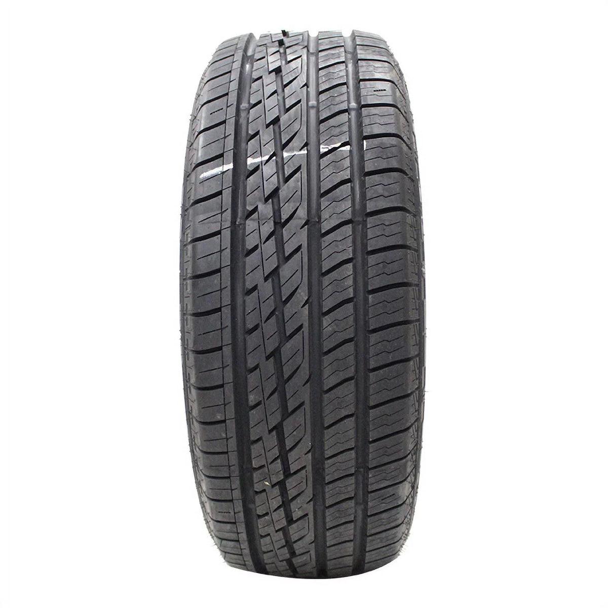 All Season P275/60R20 114T Light Truck Tire B261274
